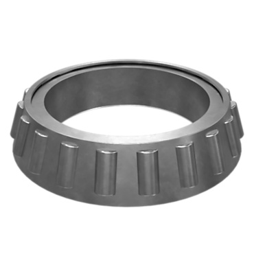 5D-6296: 203.20mm Tapered Roller Cone Bearing