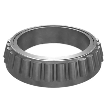 5D-6297: 209.55mm Inside Diameter Cone Bearing