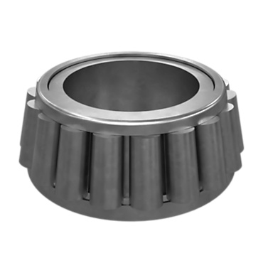 5K-3932: 98.43mm Internal Diameter Cone Bearing