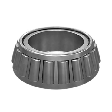 5L-2030: 71.44mm ID Tapered Roller Bearing Cone