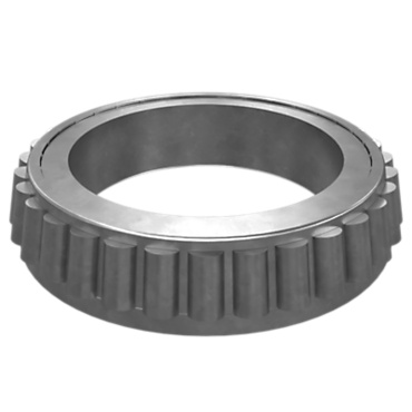 5P-0505: 371.18mm Outer Diameter Cone Bearing