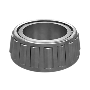 5P-2523: 114.30mm Single Tapered Roller Cone Bearing