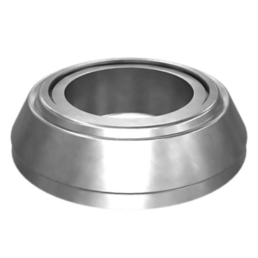 5P-3088: 96.84mm Internal Diameter Cone Bearing