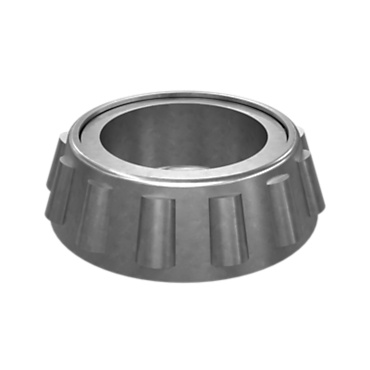 5P-9651: 47.63mm Tapered Roller Cone Bearing