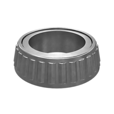 6B-3183: 73.82mm ID Tapered Roller Cone Bearing