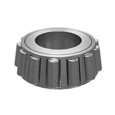 6B-3824: Tapered Roller Bearing Cone