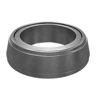 6F-8110: 115.087mm Inner Diameter Cone Bearing