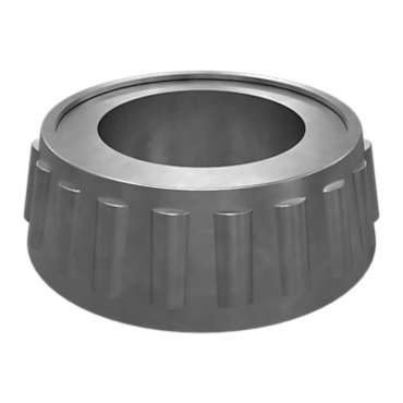 6H-3566: 63.5mm Inner Diameter Cone Bearing