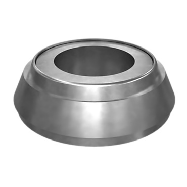 6K-5529: Cone-Tapered Roller Bearing