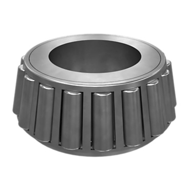 6K-8074: Cone-Tapered Roller Bearing