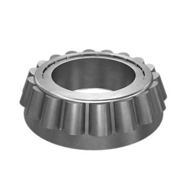 6M-1637: 101.6mm Inside Diameter Cone Bearing