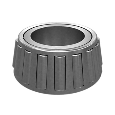 6V-0661: 53.96mm Internal Diameter Cone Bearing