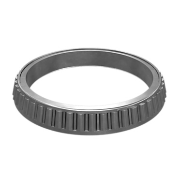 6V-0663: 177.8mm Inside Diameter Cone Bearing