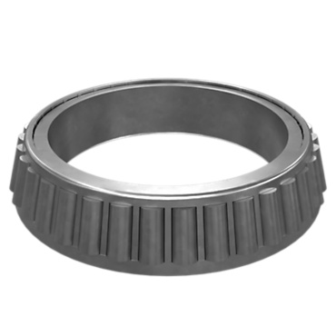 6V-0664: 174.625mm Inside Diameter Cone Bearing