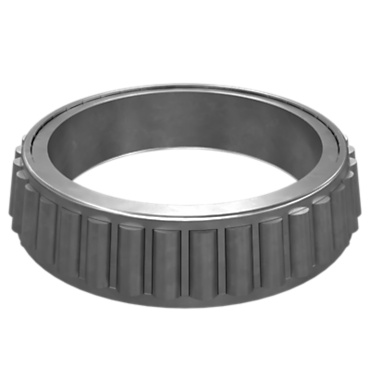 6V-1882: 136.53mm Tapered Roller Cone Bearing