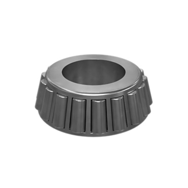 6V-2323: CONE BEARING