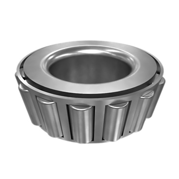 6V-4635: 54.86mm Outer Diameter Cone Bearing