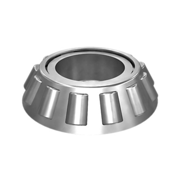 6V-7527: 50.8mm Inner Diameter Tapered Roller Bearing Cone