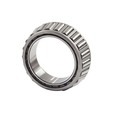 6Y-1031: 99.975mm Inside Diameter Cone Bearing