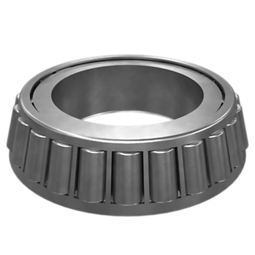 7D-8437: 85.725mm Inside Diameter Cone Bearing