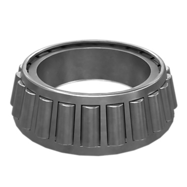 7D-8636: 75mm Inside Diameter Cone Bearing