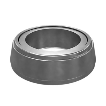 7L-3290: 52.39mm Internal Diameter Tapered Cone Bearing