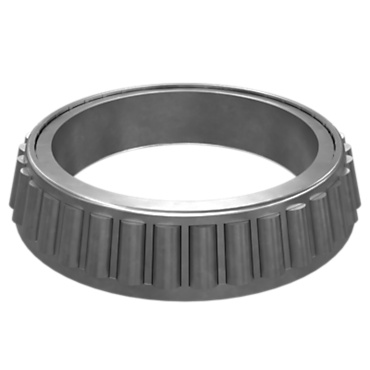 7M-5334: 174.625mm Inside Diameter Cone Bearing