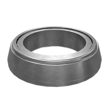 7S-1874: 133.35mm Inner Diameter Cone Bearing