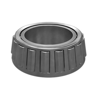 7T-9122: 53.98mm ID Tapered Roller Bearing Cone