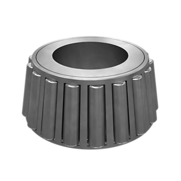 7T-9526: 49.21mm ID Tapered Roller Bearing Cone