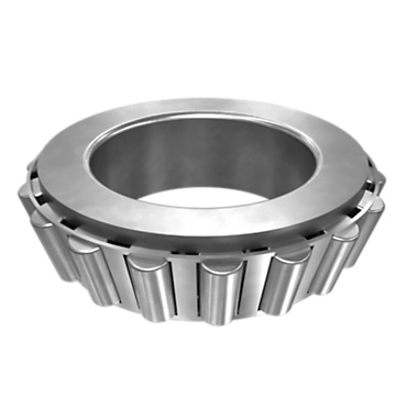 8A-5878: Bearing-Cone