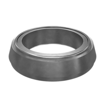 8B-6342: 106.362mm Inside Diameter Cone Bearing