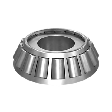 8D-3984: 53.98mm ID Tapered Roller Cone Bearing