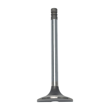 157-0671: 174mm Long Exhaust Valve