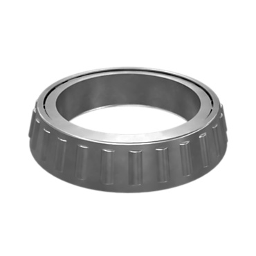 8S-9152: 83.35mm Internal Diameter Cone Bearing