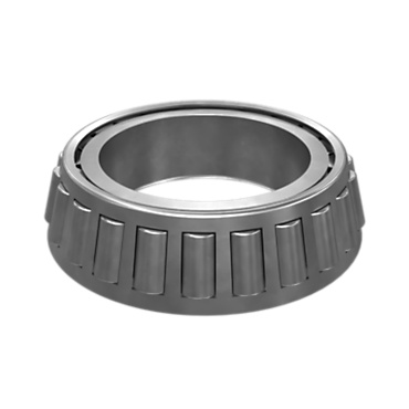 9D-3242: 76.20mm And 31mm Width Cone Bearing