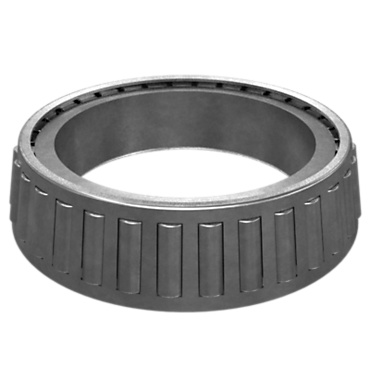 9K-1172: 123.83mm Tapered Roller Cone Bearing