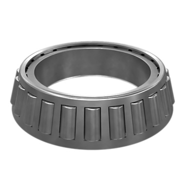 9S-7950: 75mm ID Tapered Roller Bearing Cone