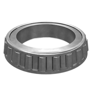 9W-7095: 349.82mm Outer Diameter Cone Bearing