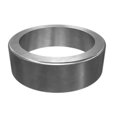 8B-6511: 149.23mm Tapered Roller Bearing Cup