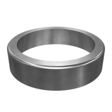 1P-6872: 57.15mm Tapered Roller Bearing Cup