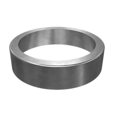 119-4140: 150.00mm Outer Diameter Cylindrical Bearing Cup