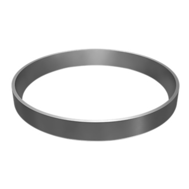 3D-9133: 314.33mm Outer Diameter Cup Bearing