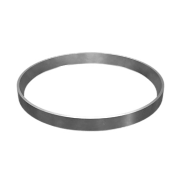 126-5860: 415.93mm Tapered Roller Bearing Cup