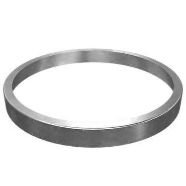 173-0594: 227.012mm OD Special Tapered Roller Bearing Cup