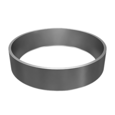 178-4641: Bearing - Cup(Debris Resistant)