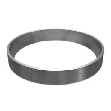 120-0295: 406.40mm Tapered Roller Bearing Cup