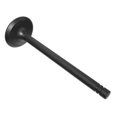 119-6772: Engine Exhaust Valve