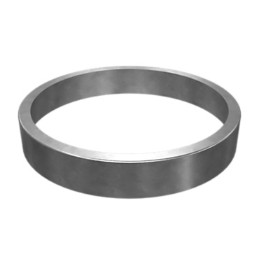 174-4504: Bearing - Cup(Debris Resistant)