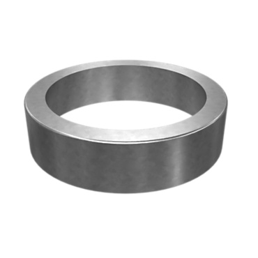 1B-3955: 76.20mm Single Tapered Bearing Cup